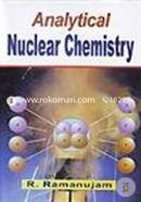 Analytical Nuclear Chemistry