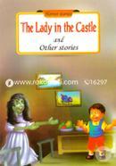 The Lady in The Castle And Other Stories