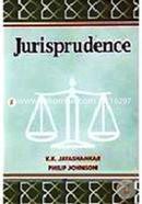 Jurisprudence image