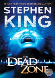 The Dead Zone: A Novel