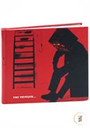 The Thinker Conceptual Notebook - (NB-G-C-66-006)