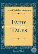 Fairy Tales image
