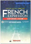 French Expression