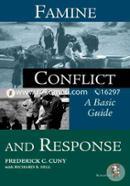 Famine, Conflict and Response