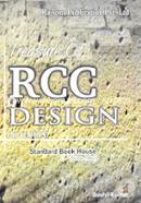 Treasure of R. C. C. Designs image