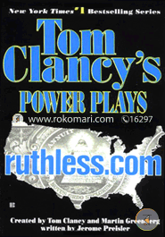 Tom Clancy's Power Place: Ruthless. Com 