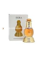 Ahsan Concentrated Perfume Oil Egra - 20ml