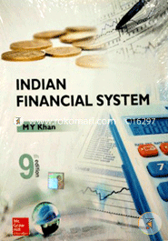 Indian Financial System