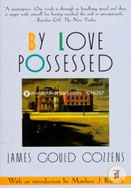  Love Possessed