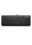Delux Standard Keyboard DLK-3100U