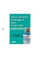Power System Switchgear and Production