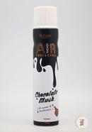 Al-Nuaim Alcohol Free Air Freshener Chocolate Musk - 300 ml