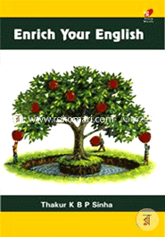 Enrich Your English