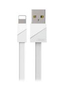 Remax Blade Data Cable for iPhone 1M RC-105i