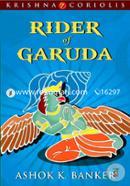 Rider Of Garuda 