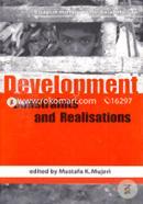 Development Constraints and Realisation 