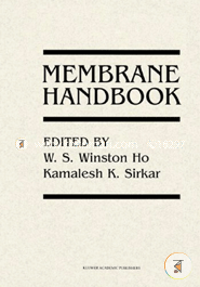 Membrane Handbook 