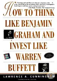 How to Think Like Benjamin Graham and Invest Like Warren image