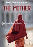 The Mother