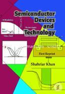 Semiconductor Devices and Technology