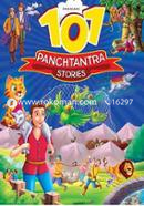 101 Panchtantra Stories