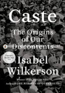 Caste : The Origins of Our Discontents image