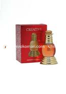 Ahsan Concentrated Perfume Oil Creative - 20ml