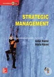 Strategic Management