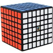 7 × 7 × 7 G7 High Speed Cube Puzzle 7 Layers Magic Professional Learning and Educational Toys