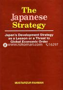 The Japanese Strategy
