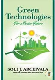 Green Technologies