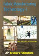 Fabric Manufacturing Technology-1