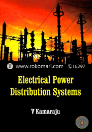 Electrical Power Distb System