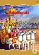 The Epic Mahabharata 