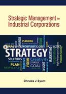 Strategic Management in Industrial Corporations image