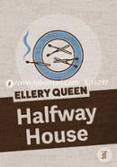 Halfway House