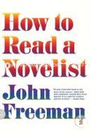 How to Read a Novelist 