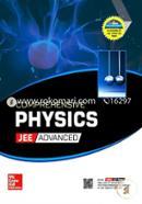 Comprehensive Physics JEE Advanced 