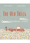 The Old Truck