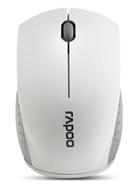 Rapoo Wireless mini Mouse (3360)