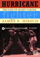 Hurricane: The Life of Rubin Carter, Fighter 