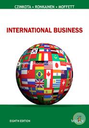 International Business