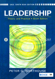 Leadership : Theory and Practice 