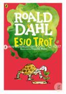 Esio Trot (Last of Dahl's Books)
