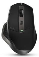 Rapoo Rechargeable Multi-mode Wireless Mouse (MT750S)