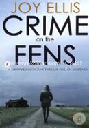 Crime On The Fens