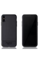 Remax Viger Series Mobile Case For iPhone X (RM-1632) image