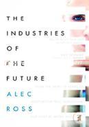 The Industries of the Future 