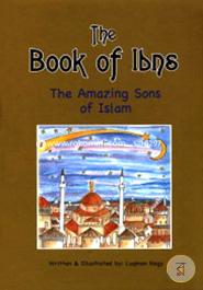 The Book of Ibns - Amazing Sons of Islam