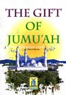 The Gift of Jummah